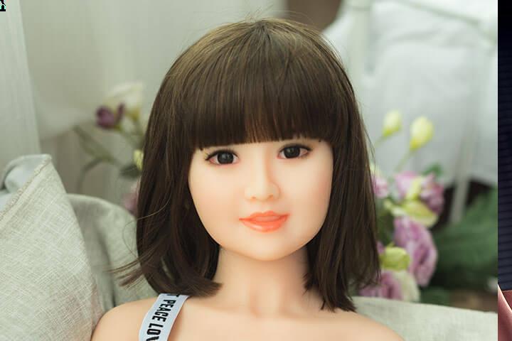 yourdoll