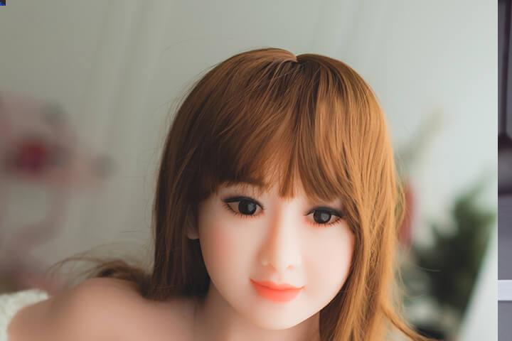 sex doll for sell