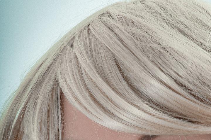 real life blow up doll