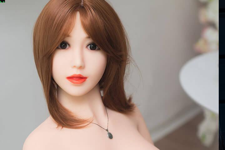 real life sex dolls for sale