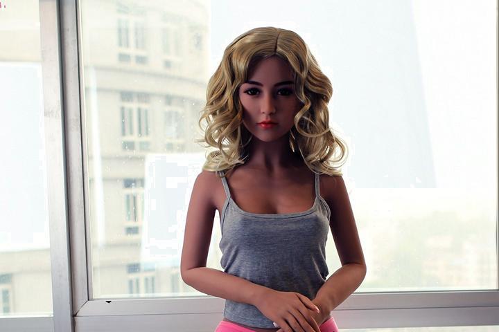 sex doll