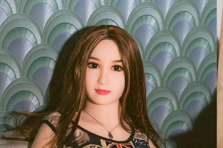 most expensive sex doll