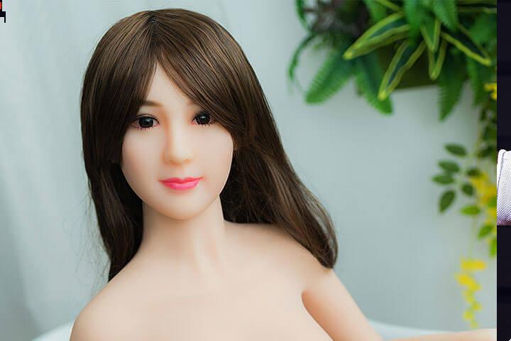 real man sex doll