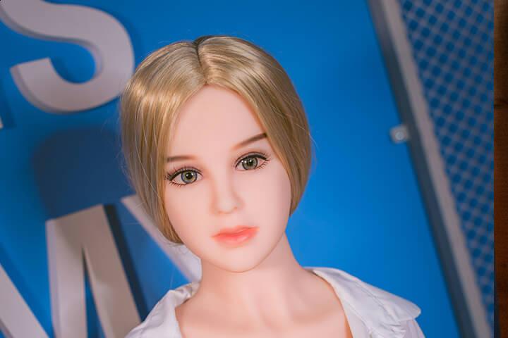 real doll price