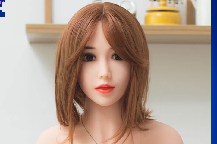 140cm sex doll