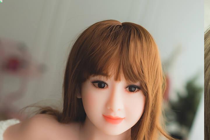 yourdoll