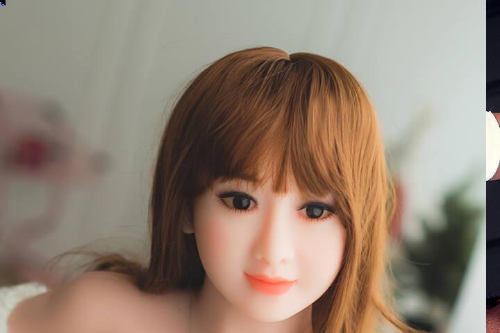 sex doll purchase