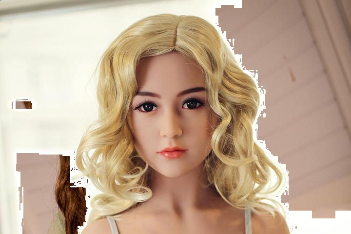 108cm sex doll